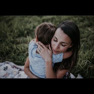 Meet your Posher, Corinna